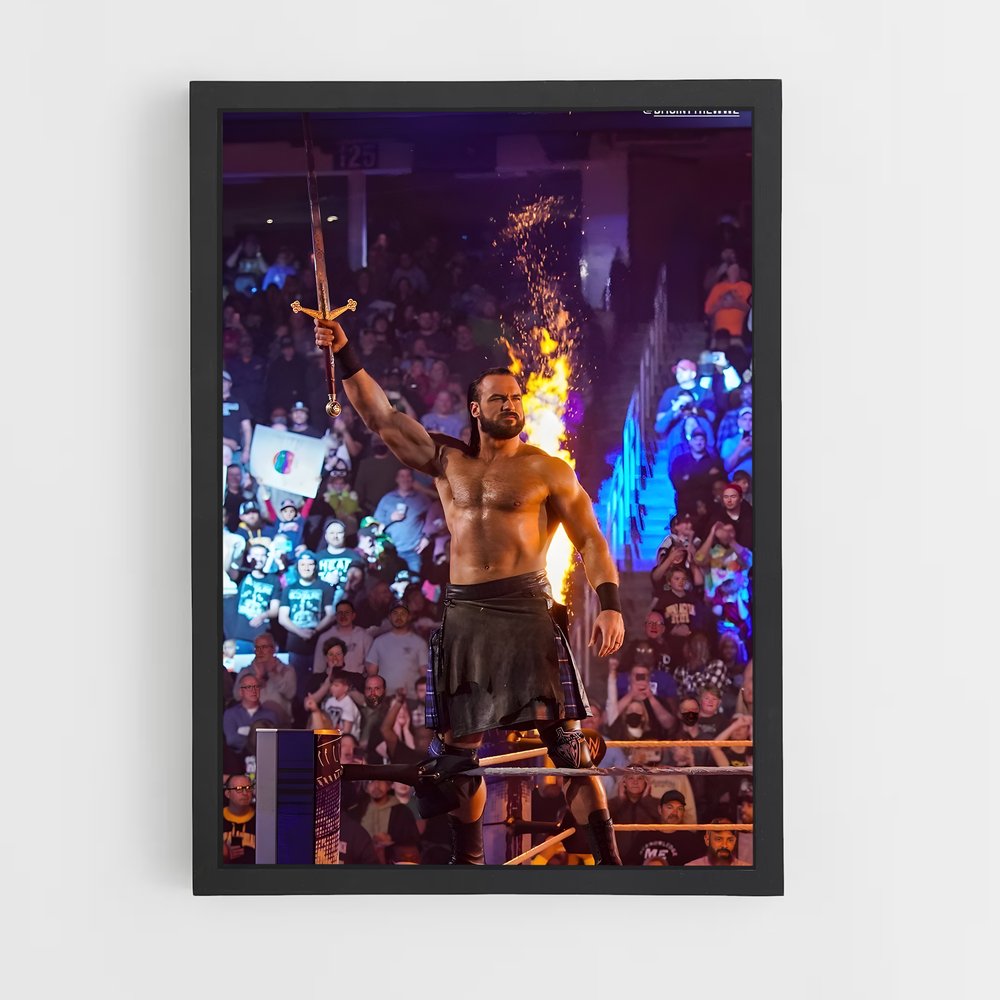 ap-drew mcintyre-2 cadre Noir