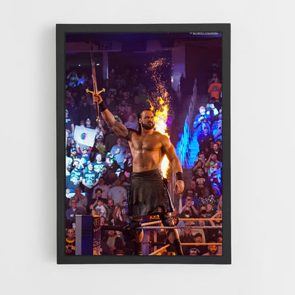 ap-drew mcintyre-2 cadre Noir