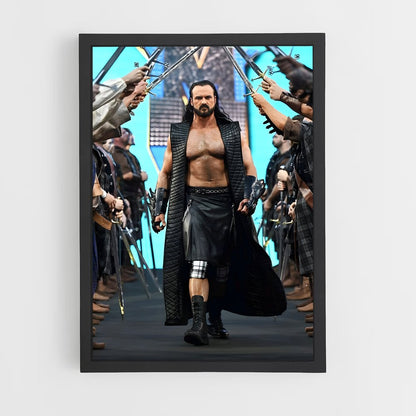 ap-drew mcintyre-3 cadre Noir