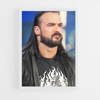 ap-drew mcintyre-5 cadre Blanc