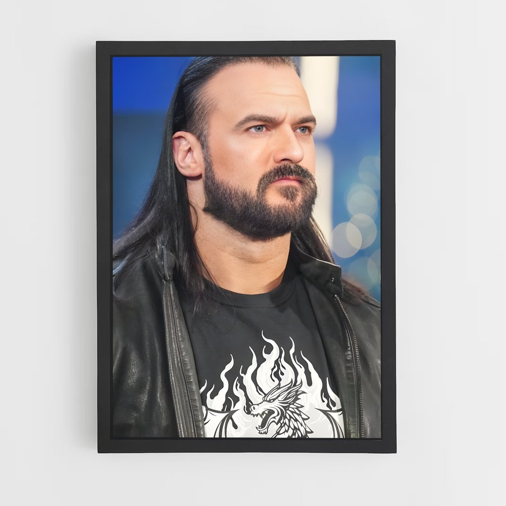 ap-drew mcintyre-5 cadre Noir