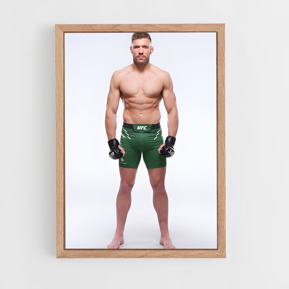 ap-dricus du plessis-3 cadre Bois clair