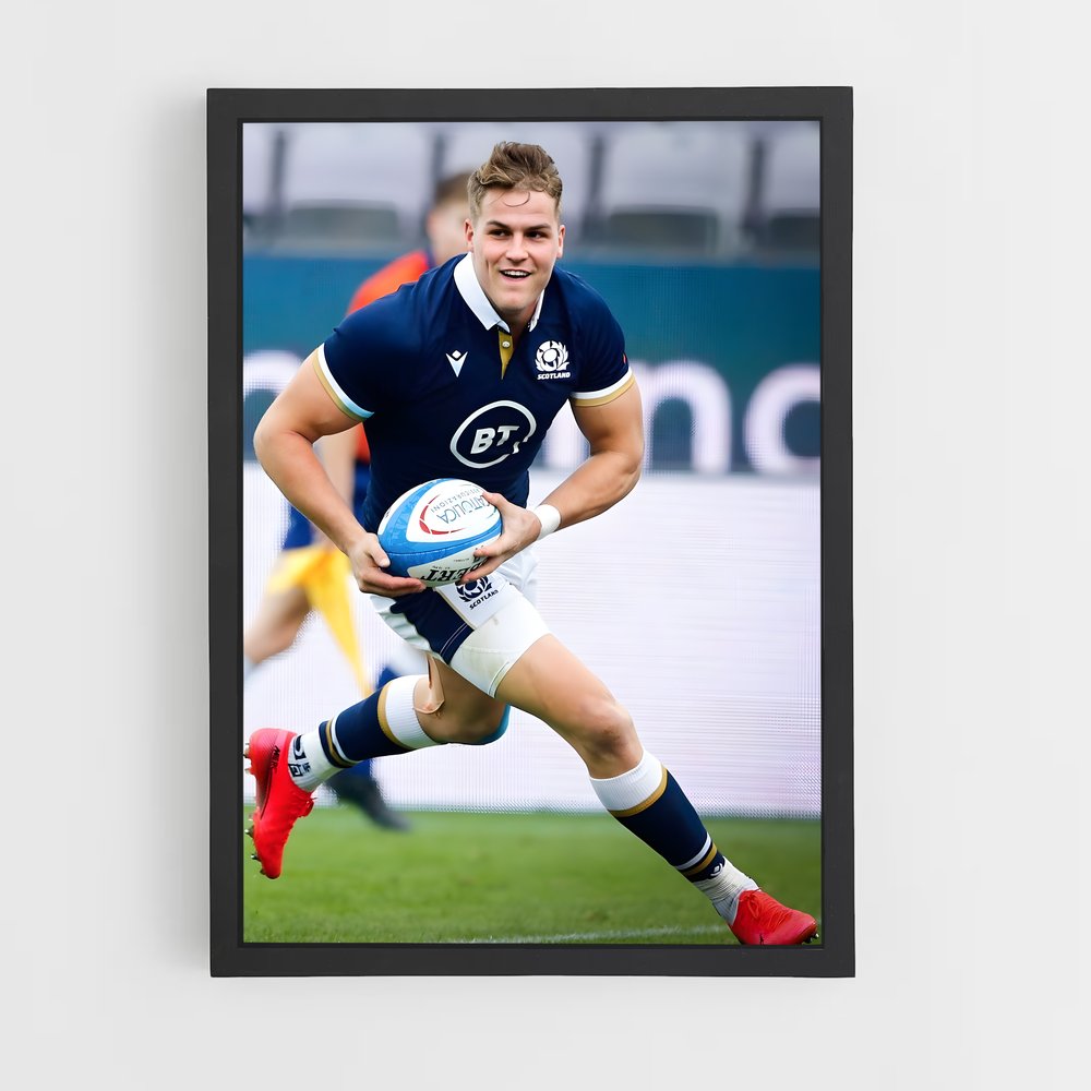ap-duhan van der merwe-1 cadre Noir