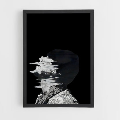 ap-duki-13 cadre Noir