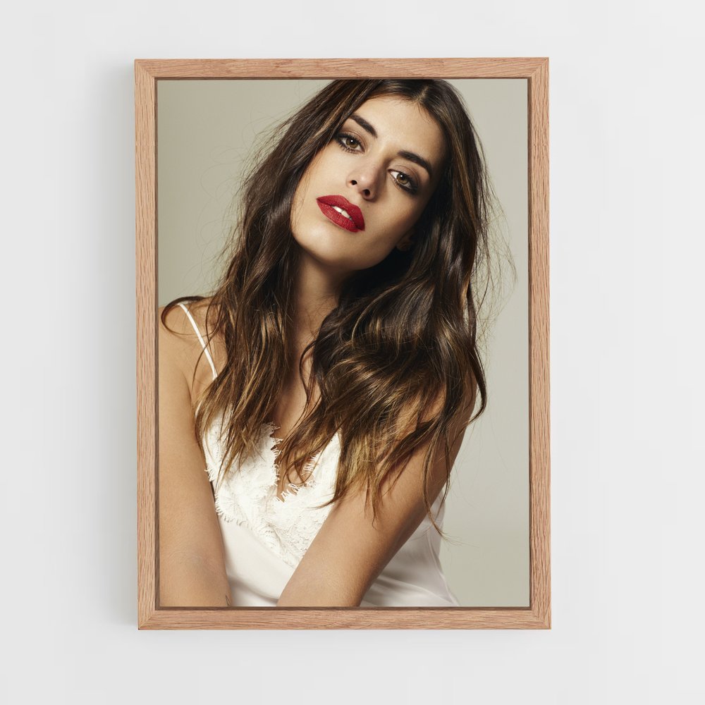 ap-dulceida-5 cadre Bois clair