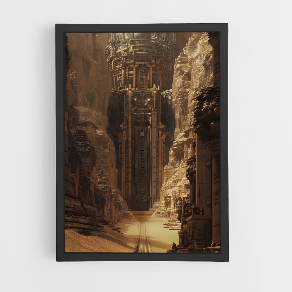 ap-dune-5 cadre Noir