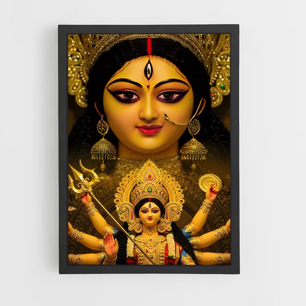 ap-durga-15 cadre Noir