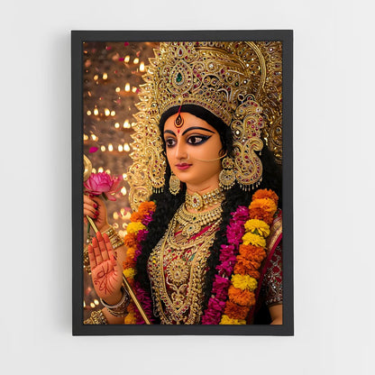 ap-durga-6 cadre Noir