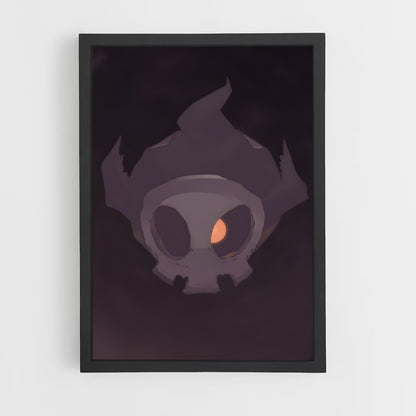 ap-duskull-2 cadre Noir