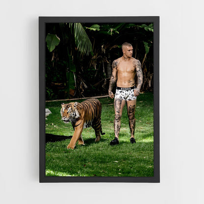 ap-dustin martin-1 cadre Noir