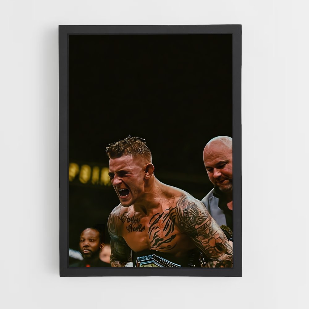 ap-dustin poirier-1 cadre Noir