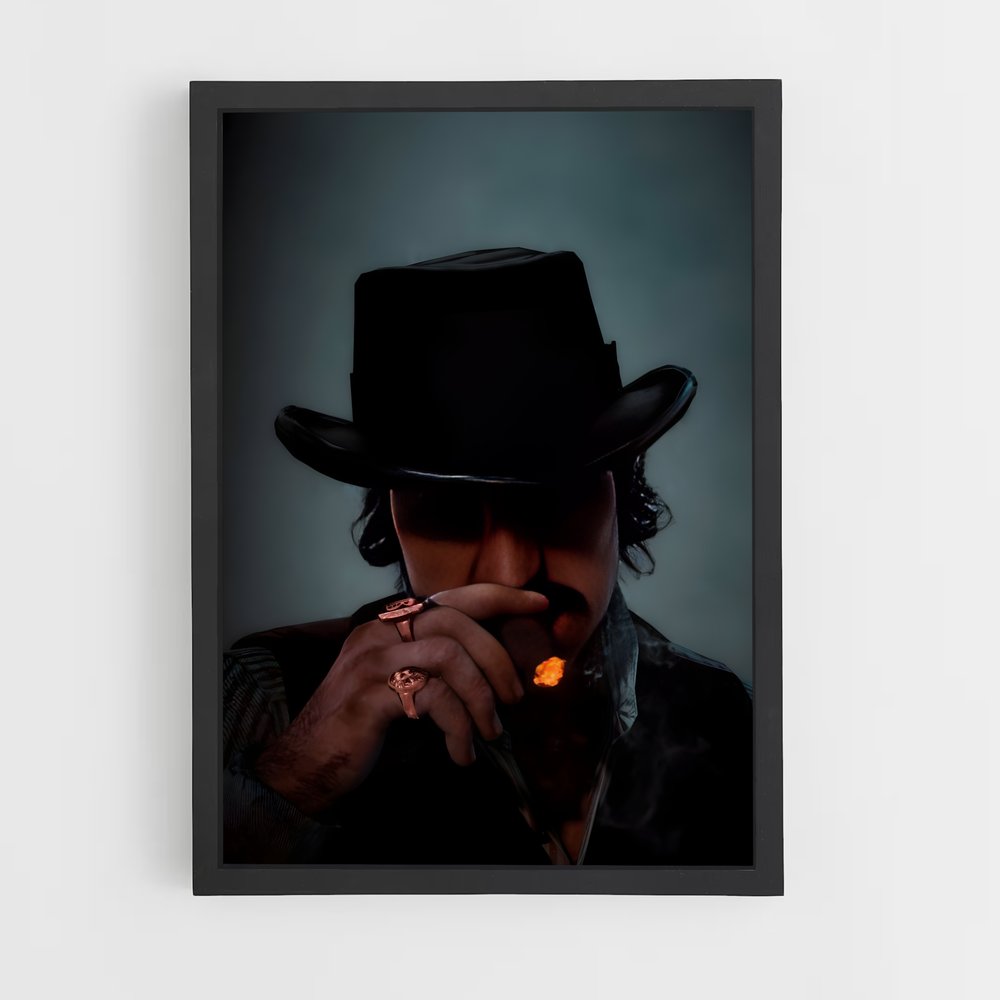 ap-dutch van der linde-1 cadre Noir