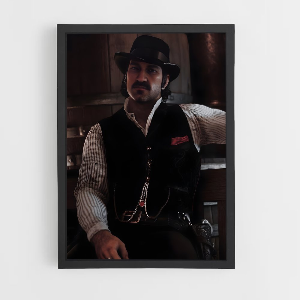 ap-dutch van der linde-2 cadre Noir