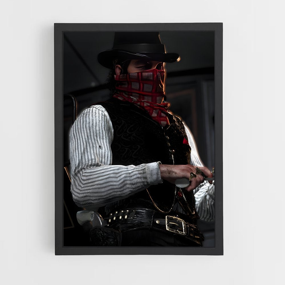 ap-dutch van der linde-5 cadre Noir