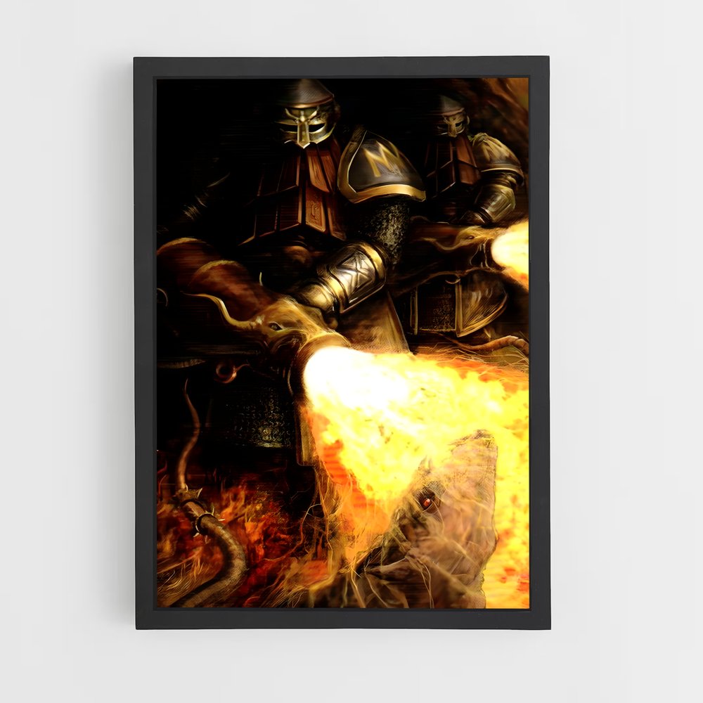 ap-dwarves-4 cadre Noir