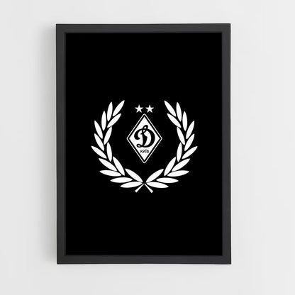 ap-dynamo kyiv-2 cadre Noir