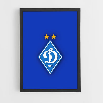 ap-dynamo kyiv-9 cadre Noir