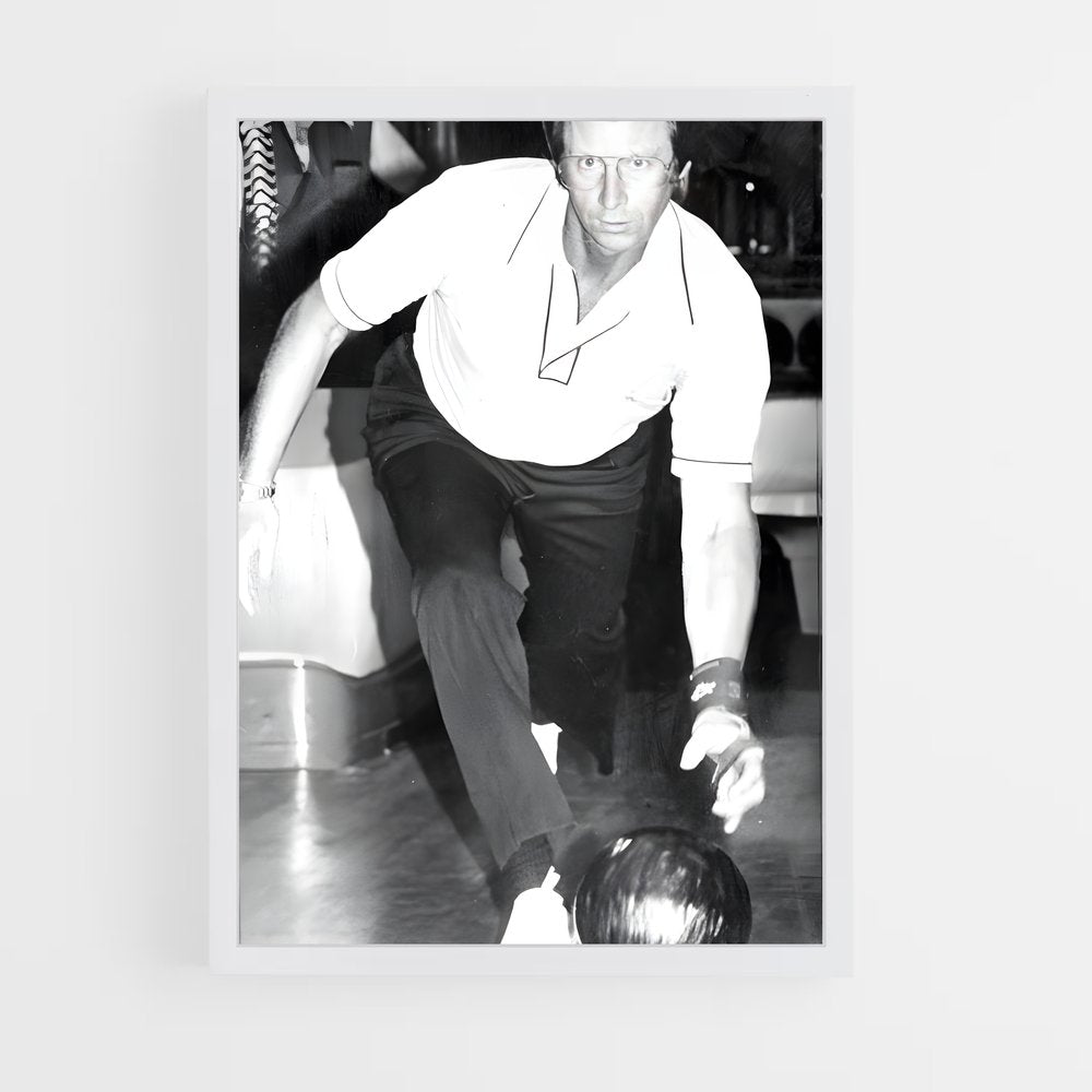 ap-earl anthony-1 cadre Blanc