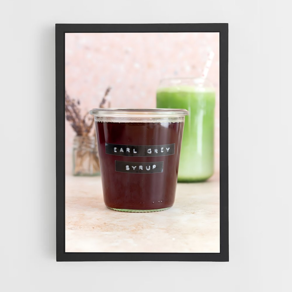 ap-earl grey-5 cadre Noir