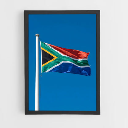 ap-eastern cape flag-1 cadre Noir