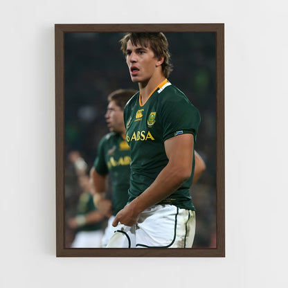 ap-eben etzebeth-1 cadre Bois foncé