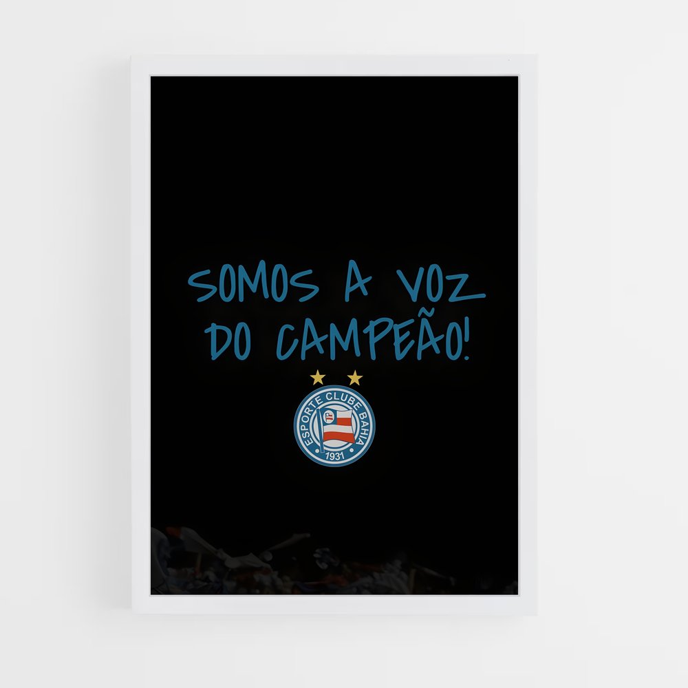 ap-ec bahia-17 cadre Blanc