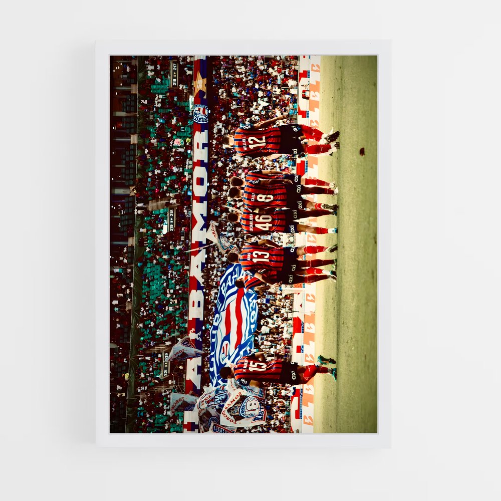 ap-ec bahia-20 cadre Blanc
