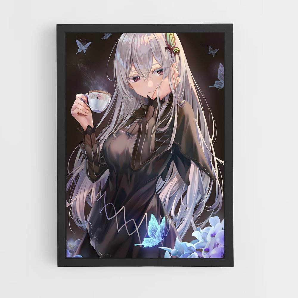 ap-echidna-3 cadre Noir
