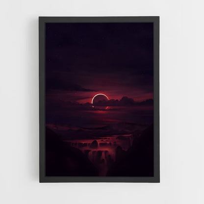 ap-eclipse-5 cadre Noir