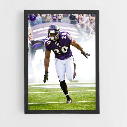 ap-ed reed-5 cadre Noir