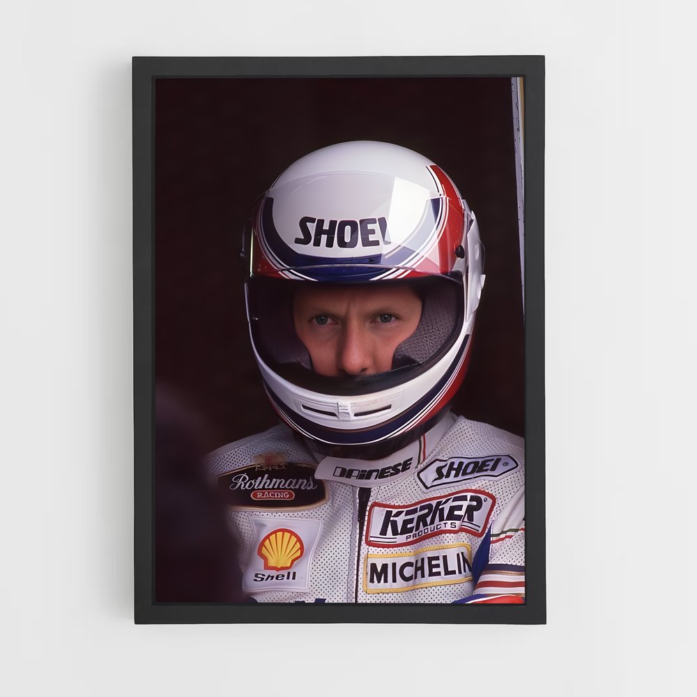 ap-eddie lawson-2 cadre Noir