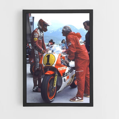 ap-eddie lawson-6 cadre Noir