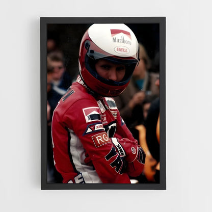 ap-eddie lawson-7 cadre Noir