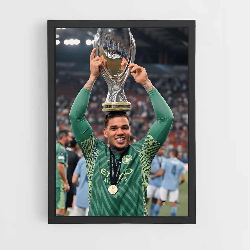 ap-ederson-11 cadre Noir