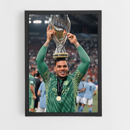 ap-ederson-11 cadre Noir