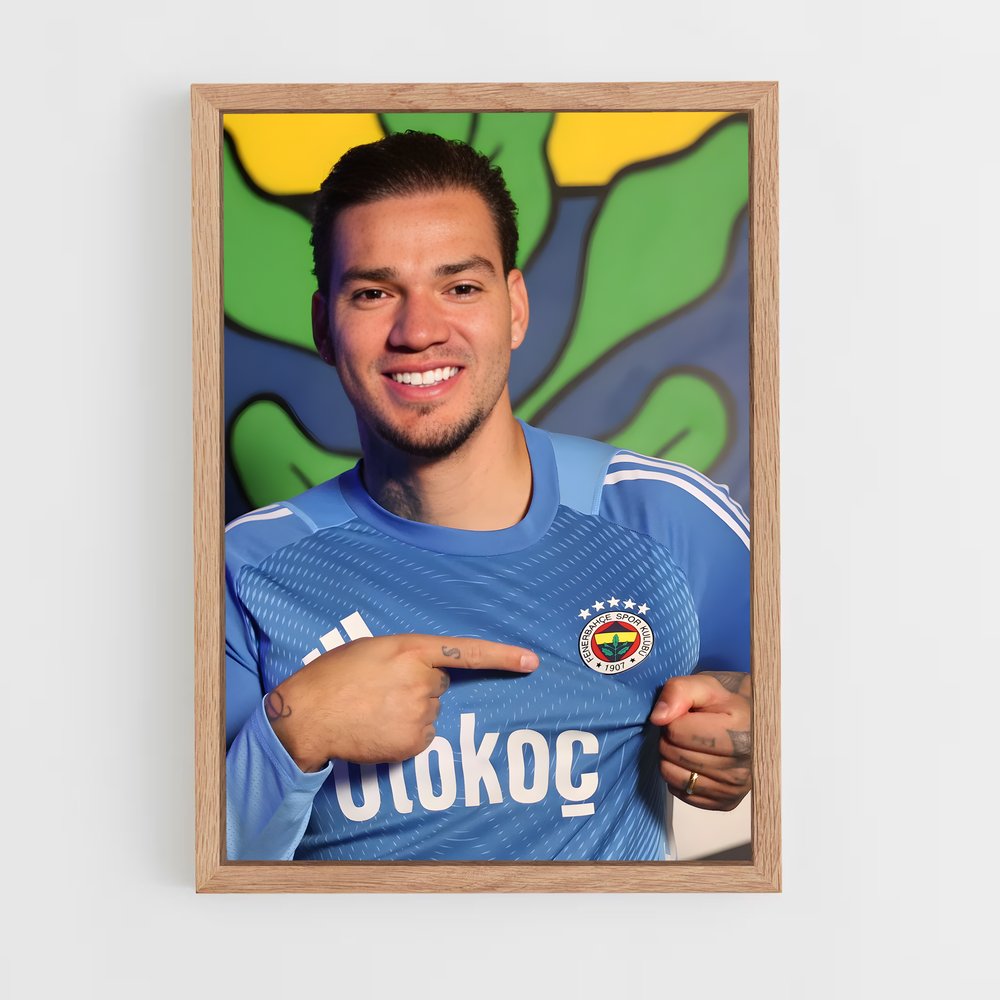 ap-ederson-14 cadre Bois clair