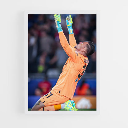 ap-ederson-15 cadre Blanc