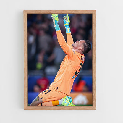 ap-ederson-15 cadre Bois clair