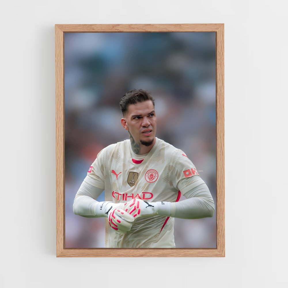 ap-ederson-8 cadre Bois clair