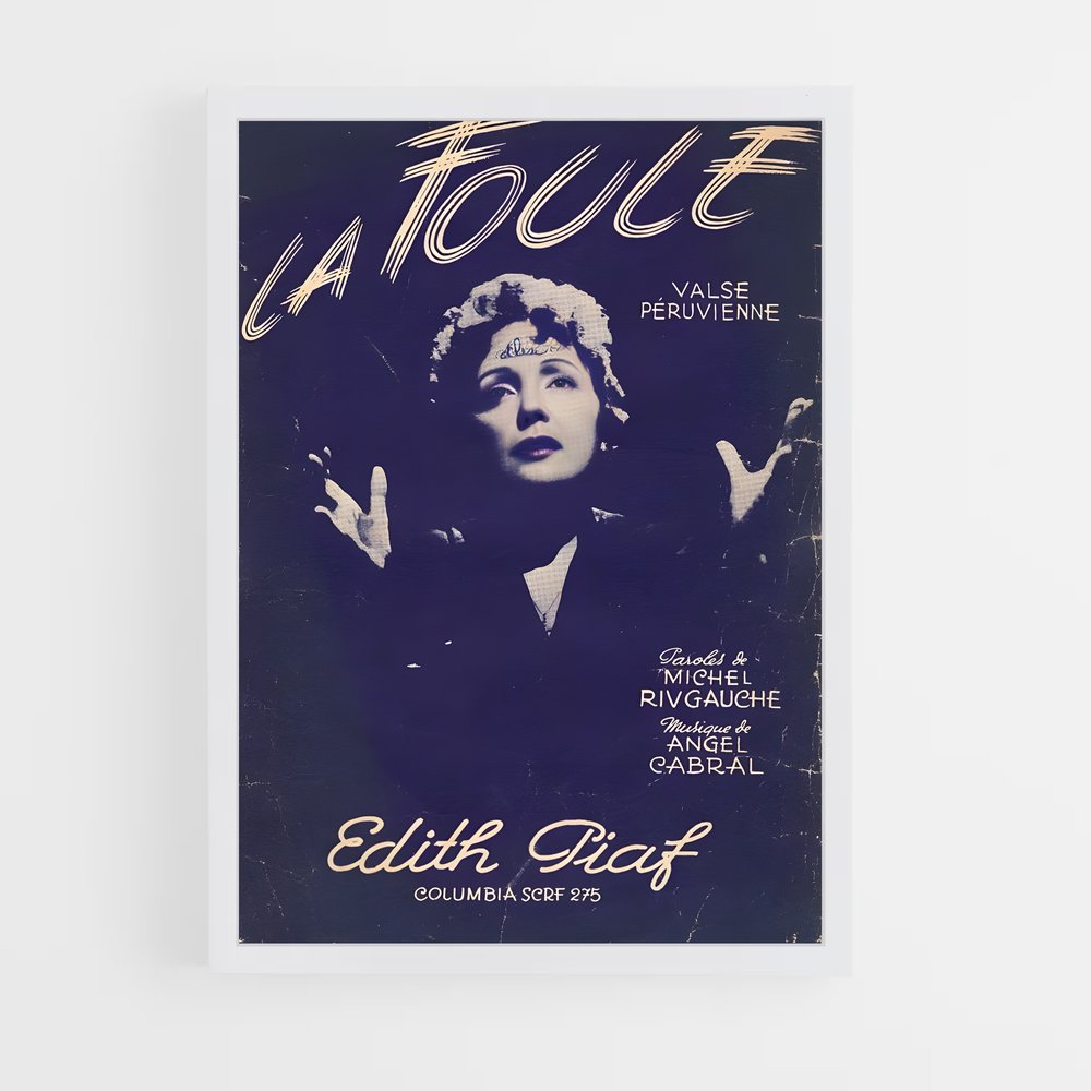 ap-edith piaf-1 cadre Blanc