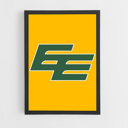 ap-edmonton elks-1 cadre Noir