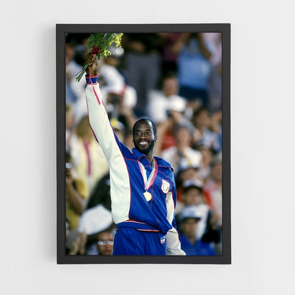 ap-edwin moses-4 cadre Noir