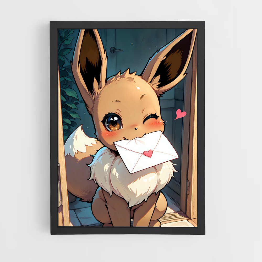 ap-eevee-6 cadre Noir