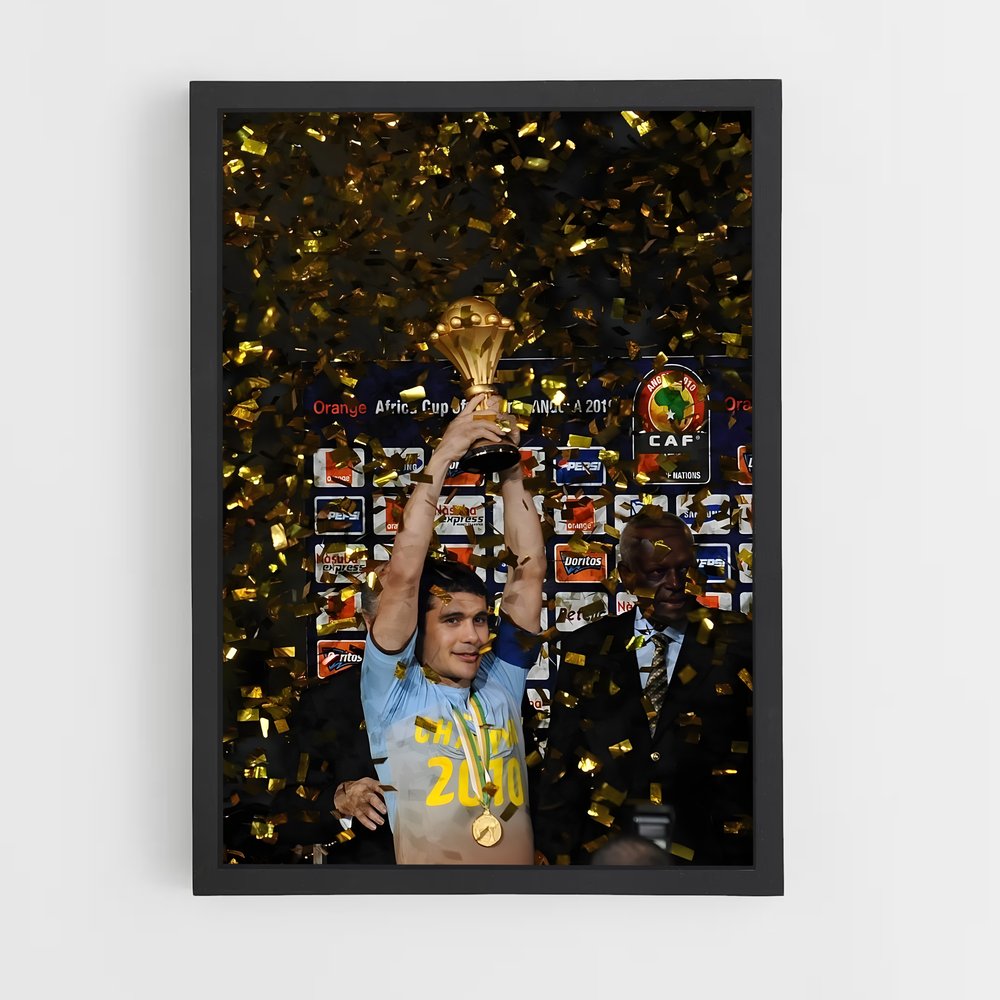 ap-egypt national football team-1 cadre Noir