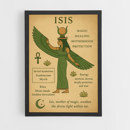 ap-egyptian mythology-2 cadre Noir