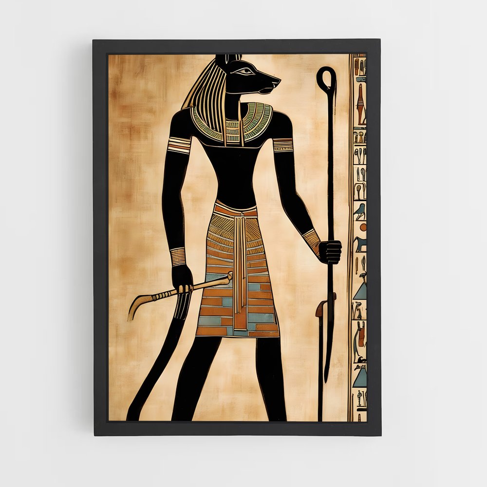 ap-egyptian mythology-3 cadre Noir
