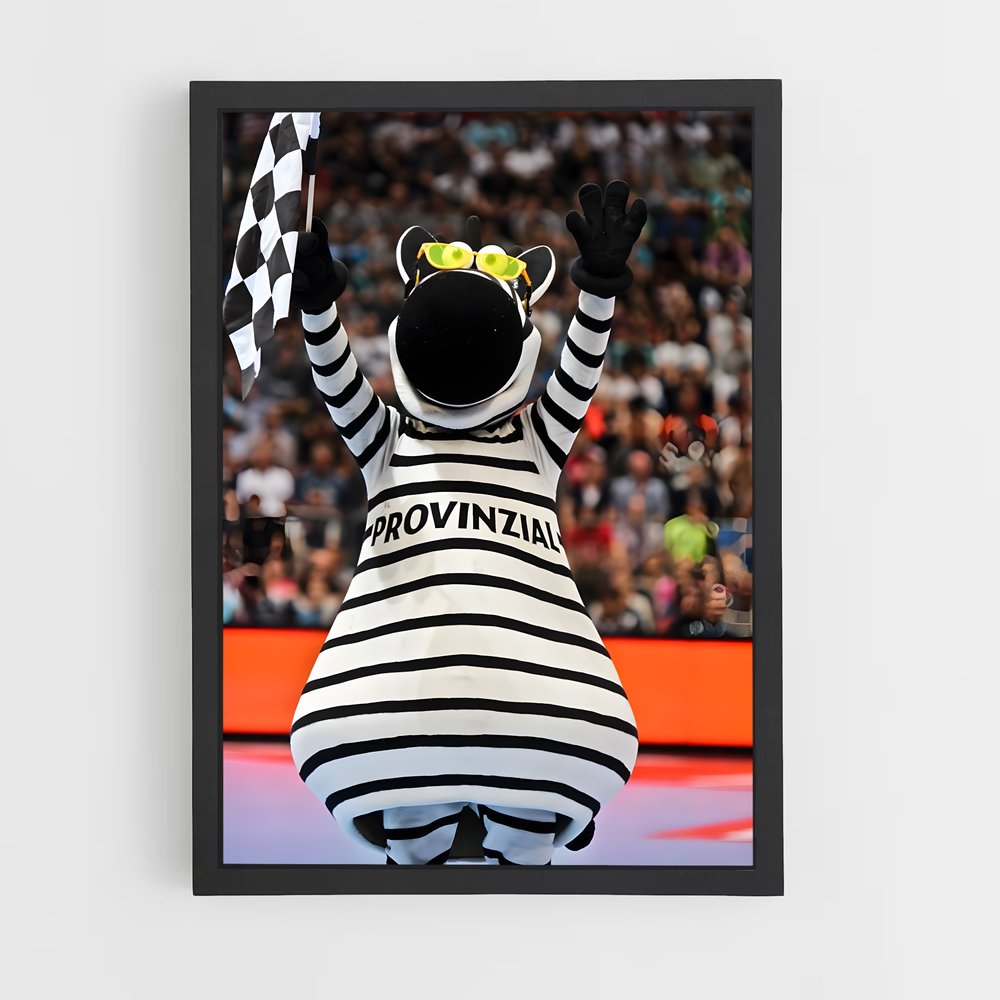 ap-ehf champions league-6 cadre Noir