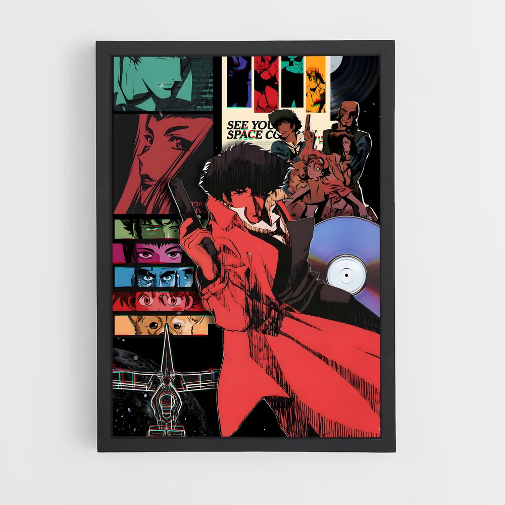 ap-ein-2 cadre Noir