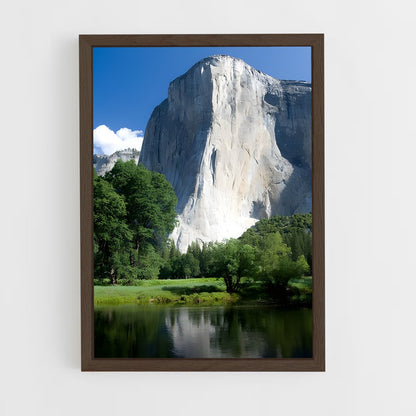 ap-el capitan yosemite-10 cadre Bois foncé