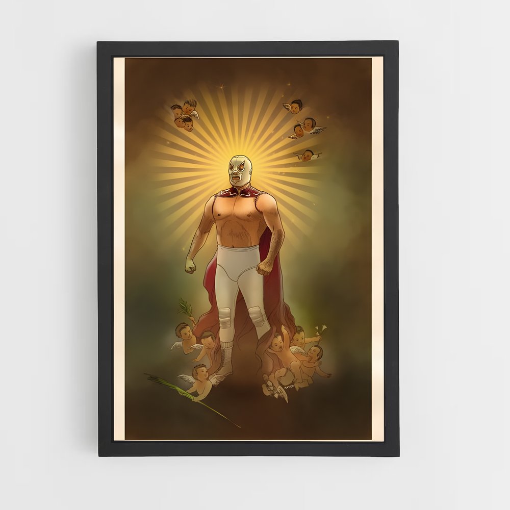 ap-el santo-3 cadre Noir